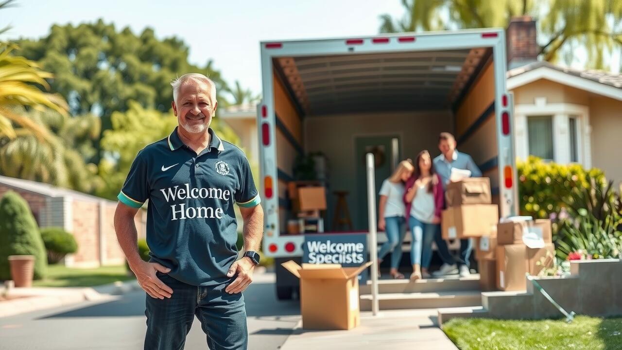 How much do movers cost in Seattle?