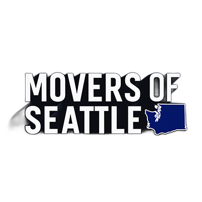 Movers of Seattle